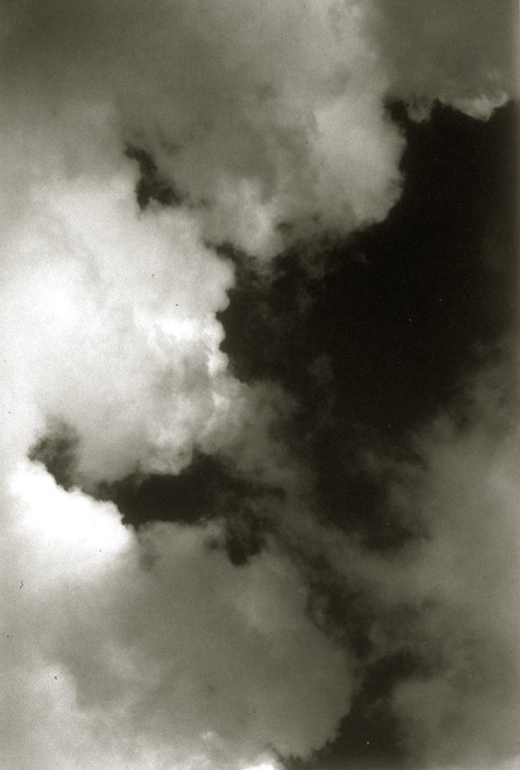Cloud Study