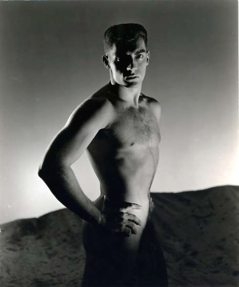 Don Cerulli