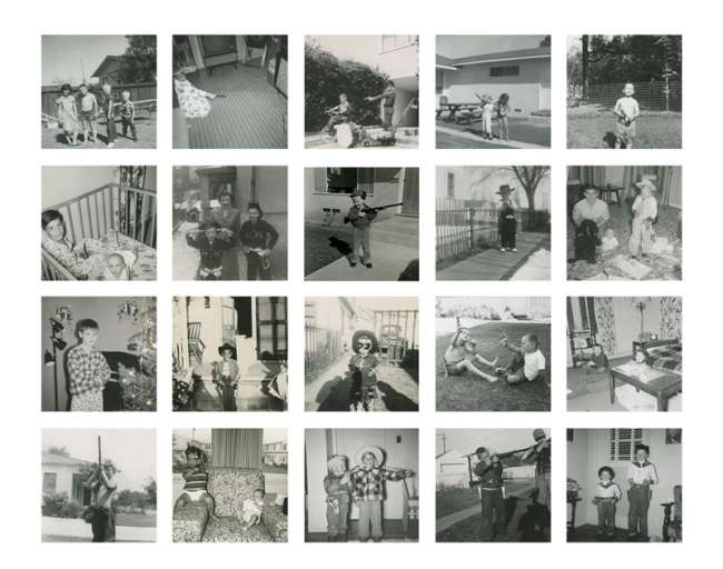 Because Knowledge is Sad