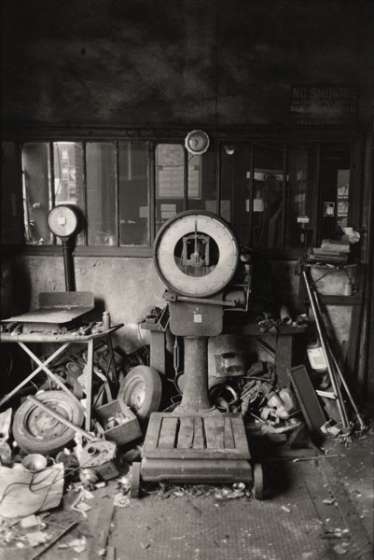Scale