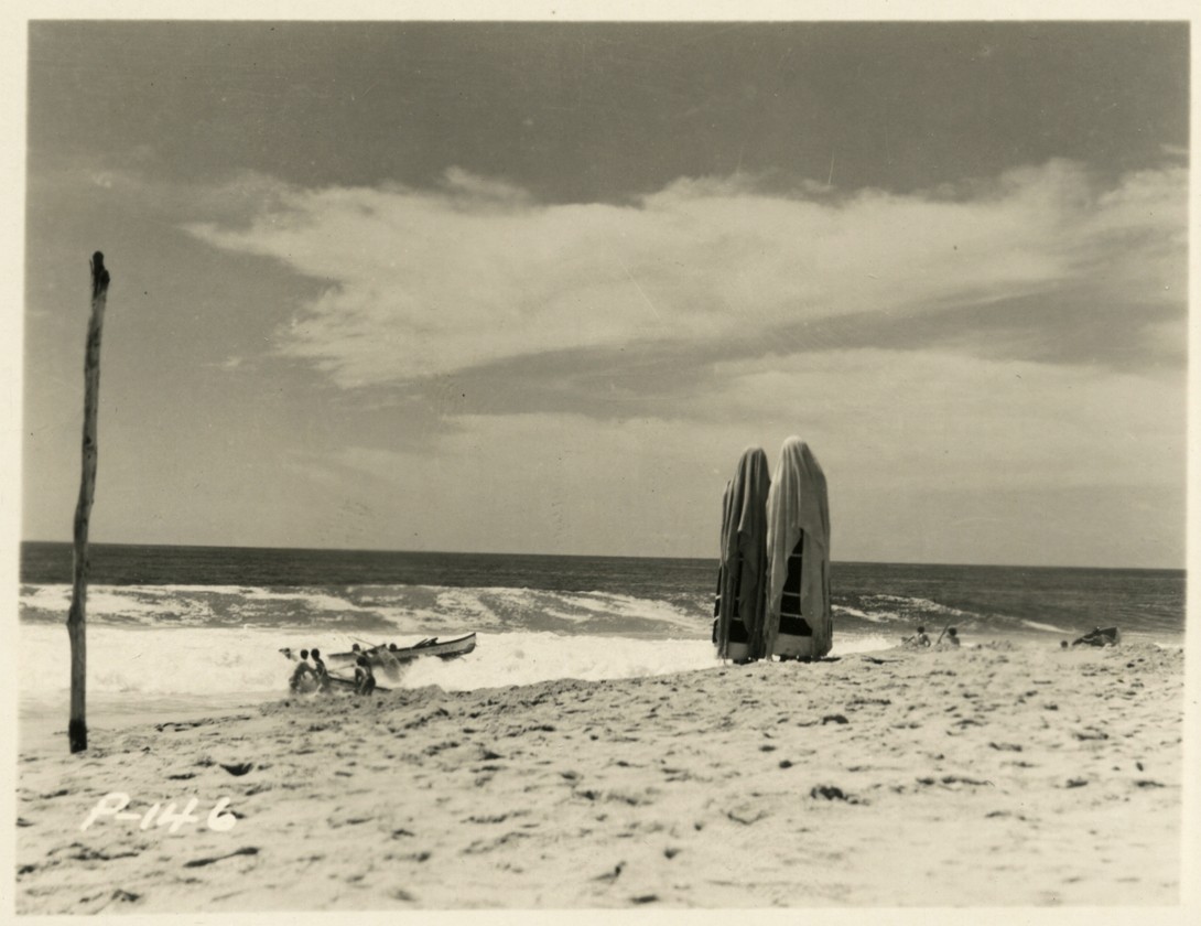 Still image for