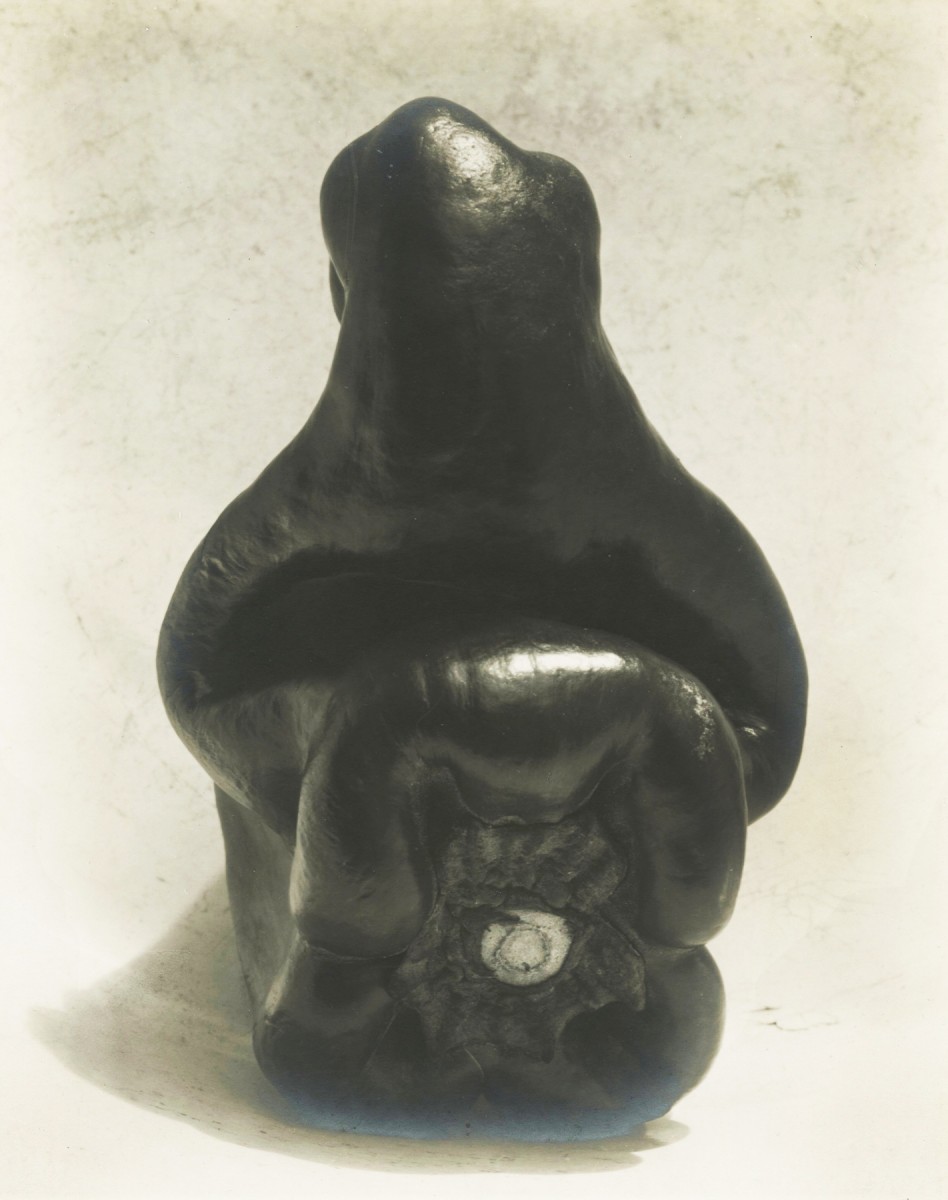 Pepper II