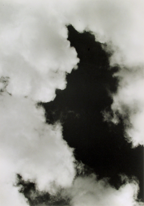 Cloud Study