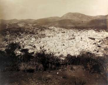 Guanajuato, Mexico