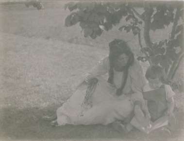 The Picture Book