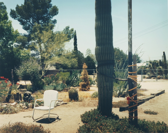 Tucson
