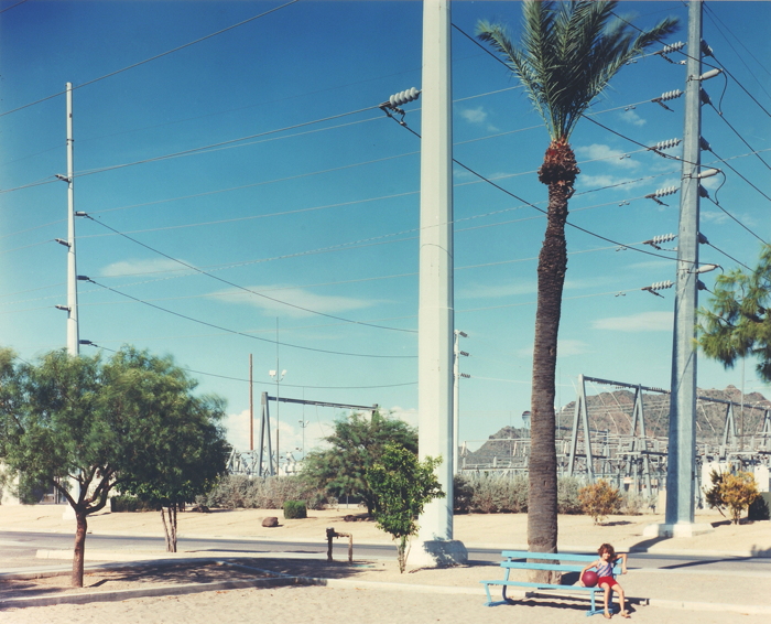 Tucson