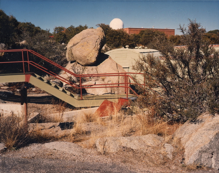 Tucson