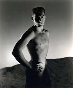 Don Cerulli