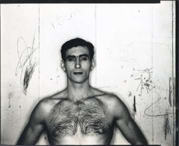 Igor Youskevitch