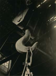 Industrial Study