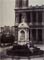 Fountain at St. Sulpice