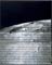 Surface of the Moon - Lunar Orbiter III