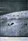 Surface of the Moon - Lunar Orbiter III
