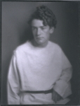 John Butler, Painter