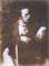 John MacCaren Barclay