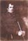 John Gibson Lockhart