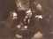 James Ballantine, Dr. Geo. Bell, D.O. Hill, R.S.A.