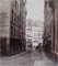 Rue de la Harpe, partie nord