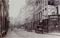 Rue de la Harpe, partie sud