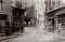 Carrefour du "Puits-Certain"
