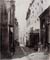 Rue des Carmes