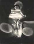 Photogram