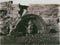 Nubie Tafah (Taphs), Constructions Assises Courbes-Partie Superieure D