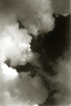 Cloud Study