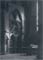 York Minster, North Transept: "In Sure and Certain Hope"