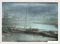 Nantes. Inondation de 1843