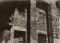 Jerusalem, Ornements Arabes