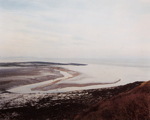 Clevedon Blind Yeo, 16 January 2000, rising tide