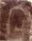 Bab-Boulos, Porte de St. Paul, Antaki, Syrie