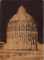 The Baptistery at Pisa