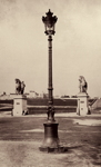 Champ de Mars,