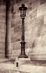 Candélabre du Louvre