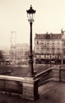 Gare de l'Ouest (Montparnasse)