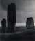 Stonehenge: After Thomas Hardy
