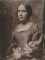 Cornelia Montgomery