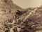 Ogwen Falls
