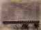 Historic Spanish Record of the Conquest, south side of Inscription Rock, New Mexico