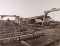 Assembly Yard at a Foundry