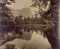 Mirror Lake, Yosemite Valley, Cal.