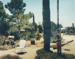 Tucson