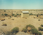 Tucson