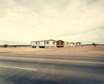 Tucson