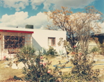 Tucson