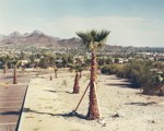 Tucson