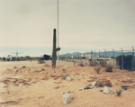 Tucson